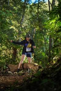 BIB: 1415
                            <button type="button" onclick="openModal(19235092)" class="btn btn-primary btn-sm float-right btn-popup" data-toggle="modal" data-target=".modal-high-quality">
                        <i class="fas fa-shopping-cart"></i> Add to Cart
                    </button>
                                            <button type="button" onclick="isThisMe(19235092, true)" class="btn btn-success btn-sm float-right btn-popup btn-isme hidden" data-toggle="tooltip" data-placement="bottom" title="นี่คือรูปของคุณใช่ไหม คลิกที่นี่เพื่อเอาเข้าอัลบั้ม">
                        <i class="fas fa-plus"></i> Add to album
                    </button>
                    <button type="button" onclick="isThisMe(19235092, false)" class="btn btn-warning btn-sm float-right btn-popup btn-isnotme hidden">
                        <i class="fas fa-ban"></i> Remove from album
                    </button>